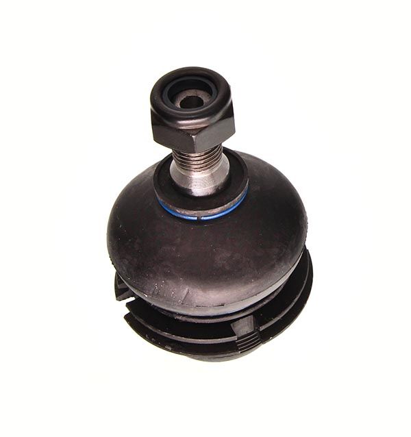 MAXGEAR 72-0454 Ball Joint