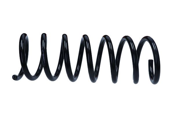 MAXGEAR 60-0698D Suspension Spring