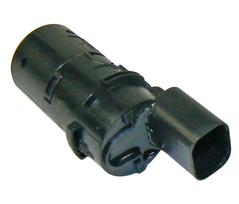 Sensor, Einparkhilfe