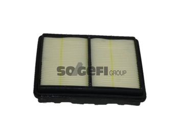 Air Filter A294