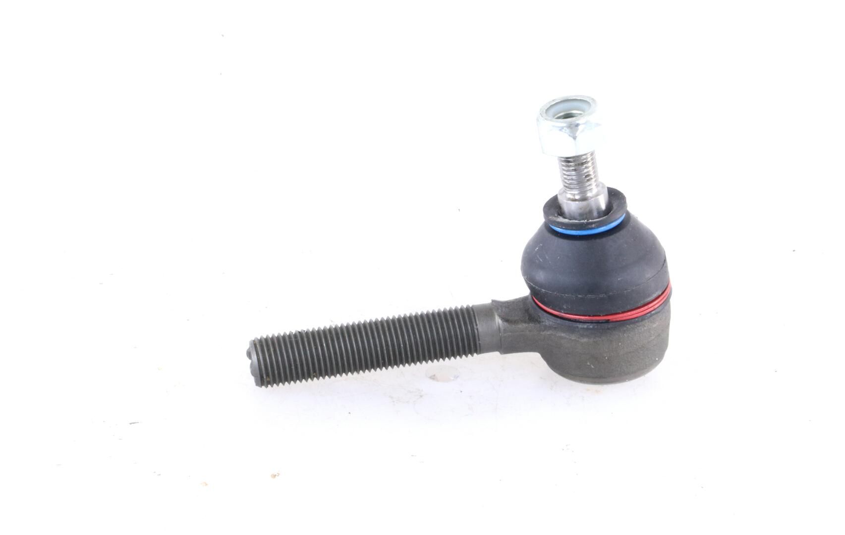 Spurstangenkopf Spurstangenkopf