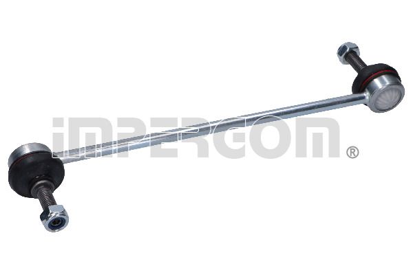 Stange/Strebe, Stabilisator