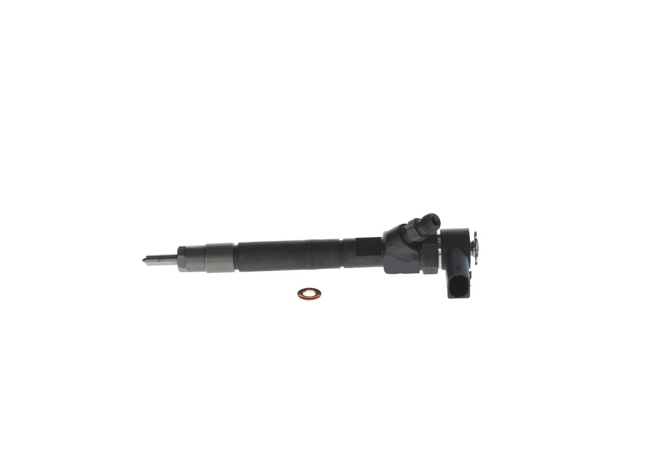 BOSCH 0 445 110 203 Injector Nozzle