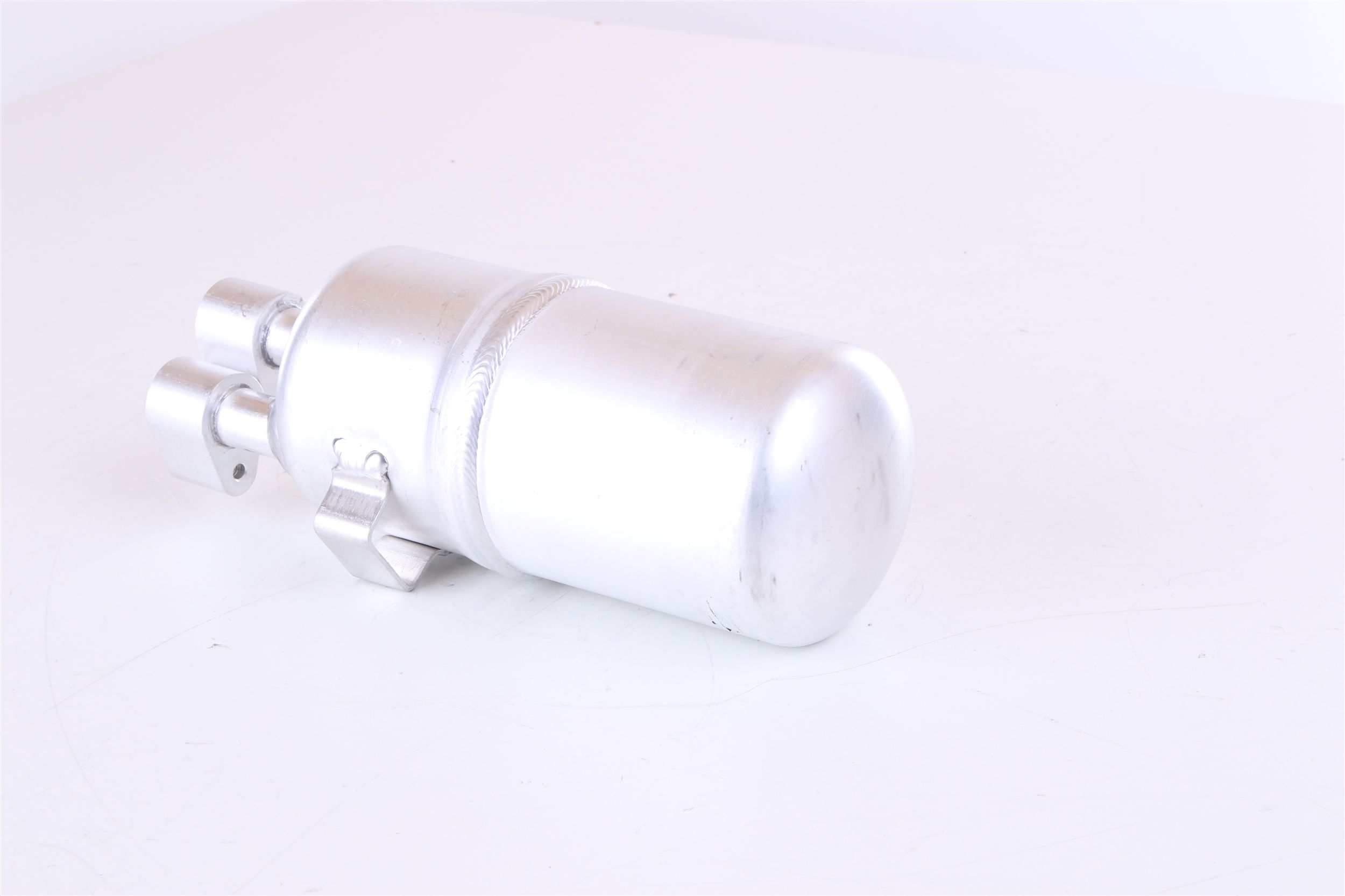 džiovintuvas, oro kondicionierius