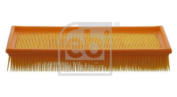 Luftfilter