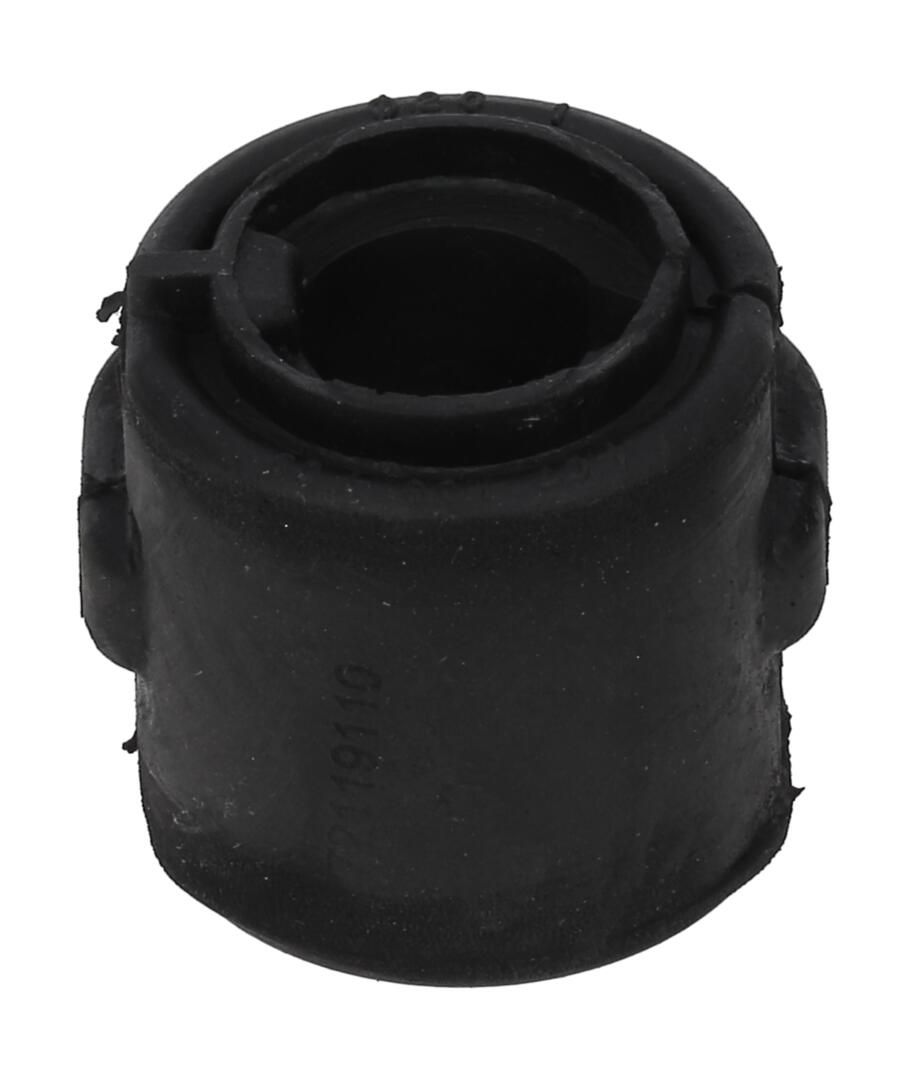 MOOG CI-SB-15870 - Lagerung, Stabilisator