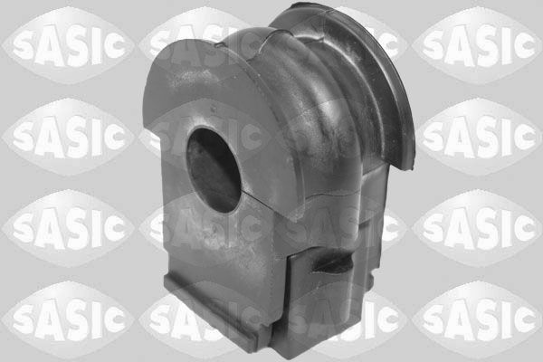 Lagerung, Stabilisator Lagerung, Stabilisator