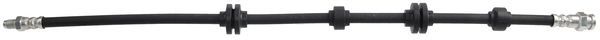 A.B.S. SL 4950 - Bremsschlauch