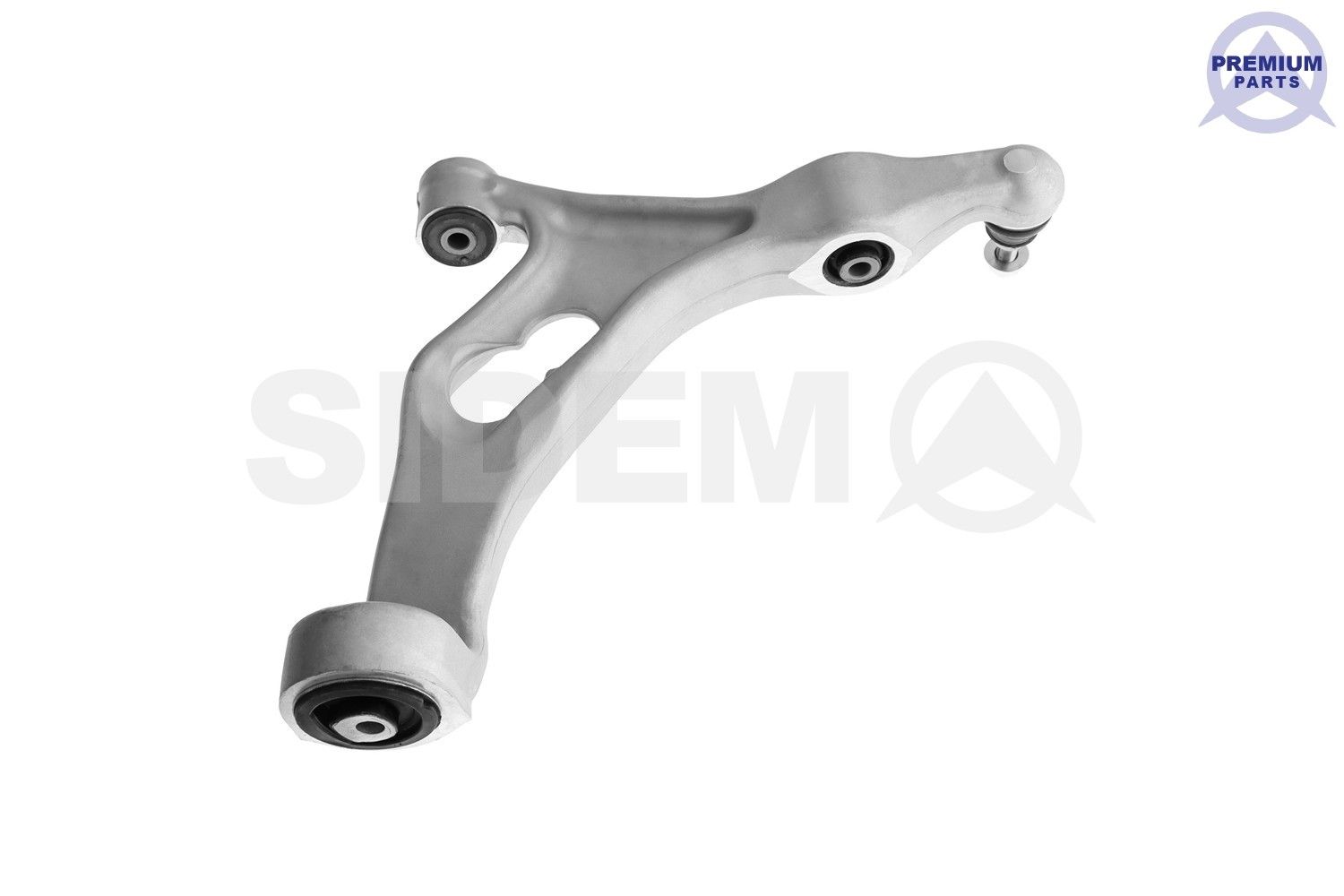 Control/Trailing Arm, wheel suspension 37779