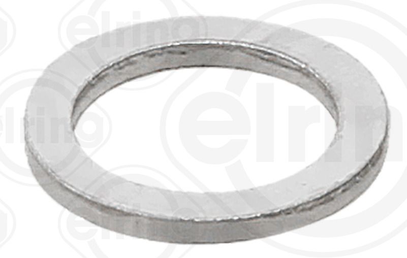 ELRING 726.760 Seal Ring, oil drain plug