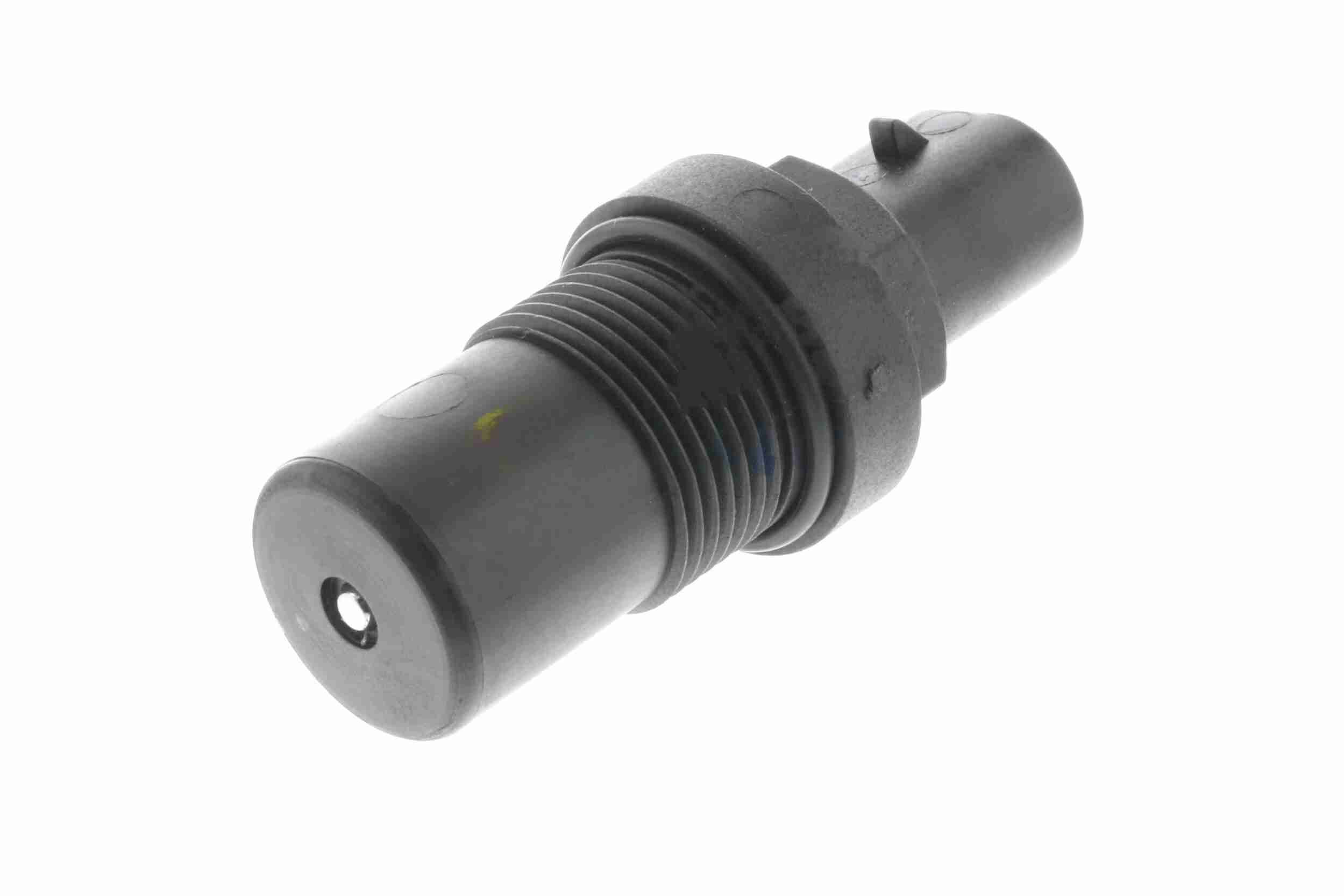 Sensor, Geschwindigkeit