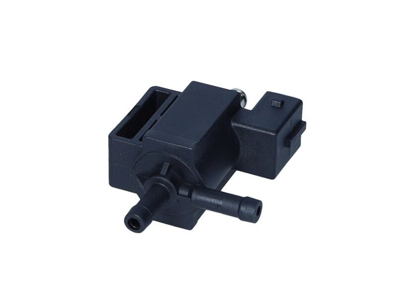 Maxgear 58-0227 Ventil, Verdichter-Bypassklappe