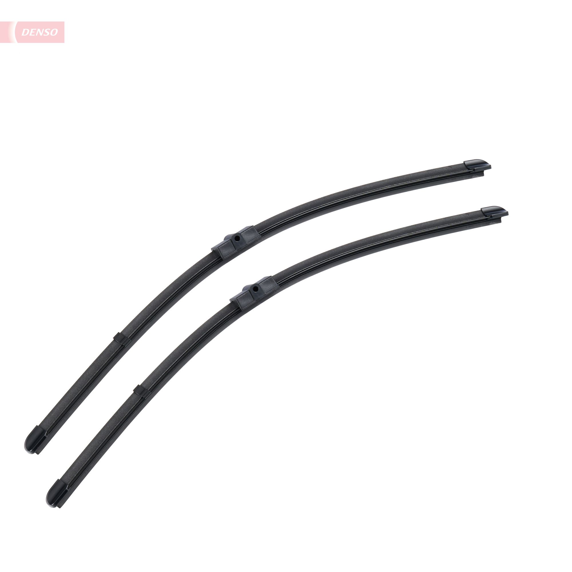 DENSO DF-460 - Wischblatt