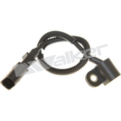 Sensor, posición árbol de levas