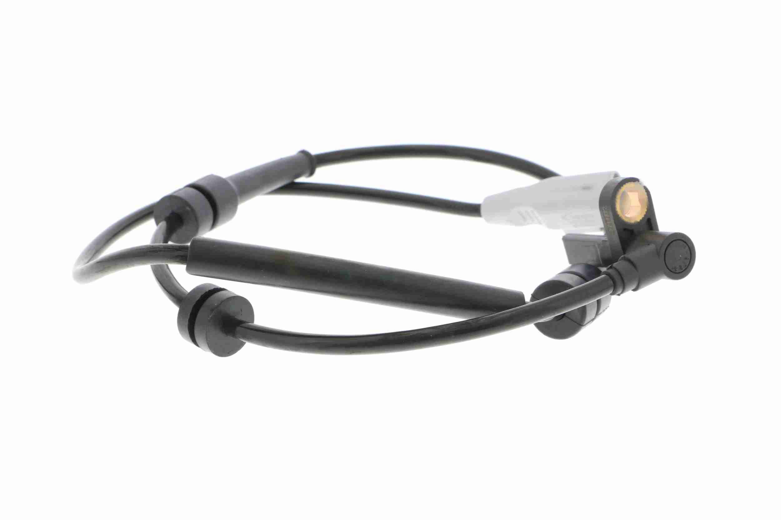 Sensor, Raddrehzahl Sensor, Raddrehzahl