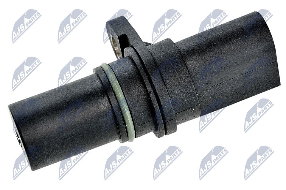 Sensor, Nockenwellenposition