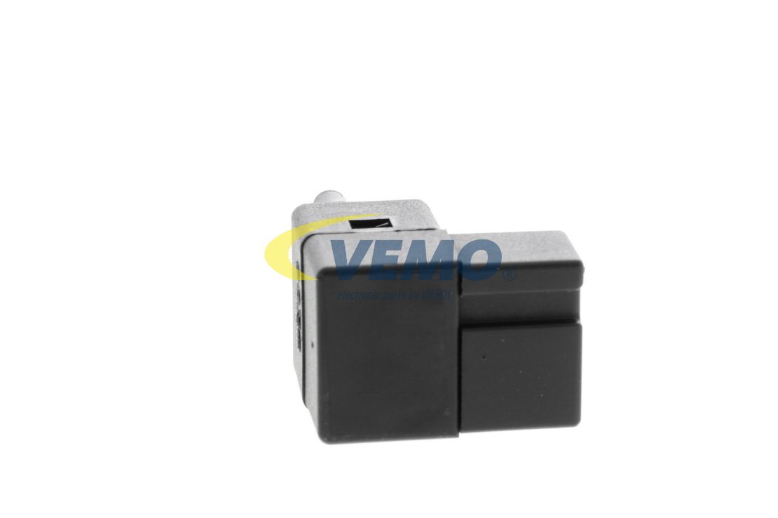 jungiklis, sankabos valdiklis