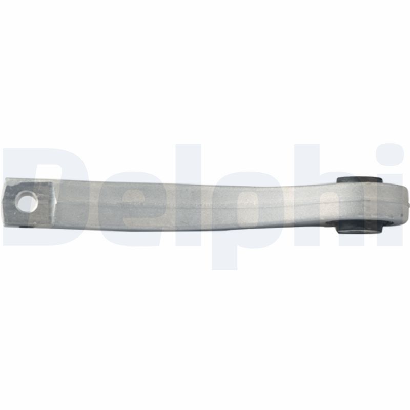 Stange/Strebe, Stabilisator Stange/Strebe, Stabilisator