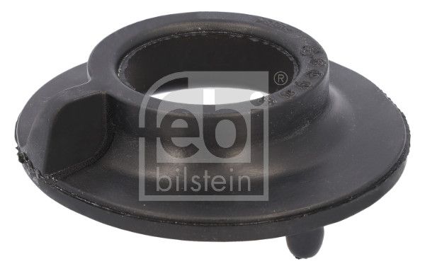 FEBI BILSTEIN 183167 Spring Seat