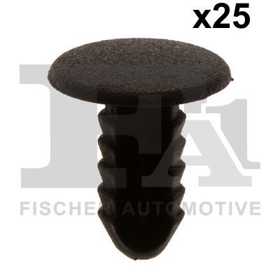 Clip, Zier-/Schutzleiste