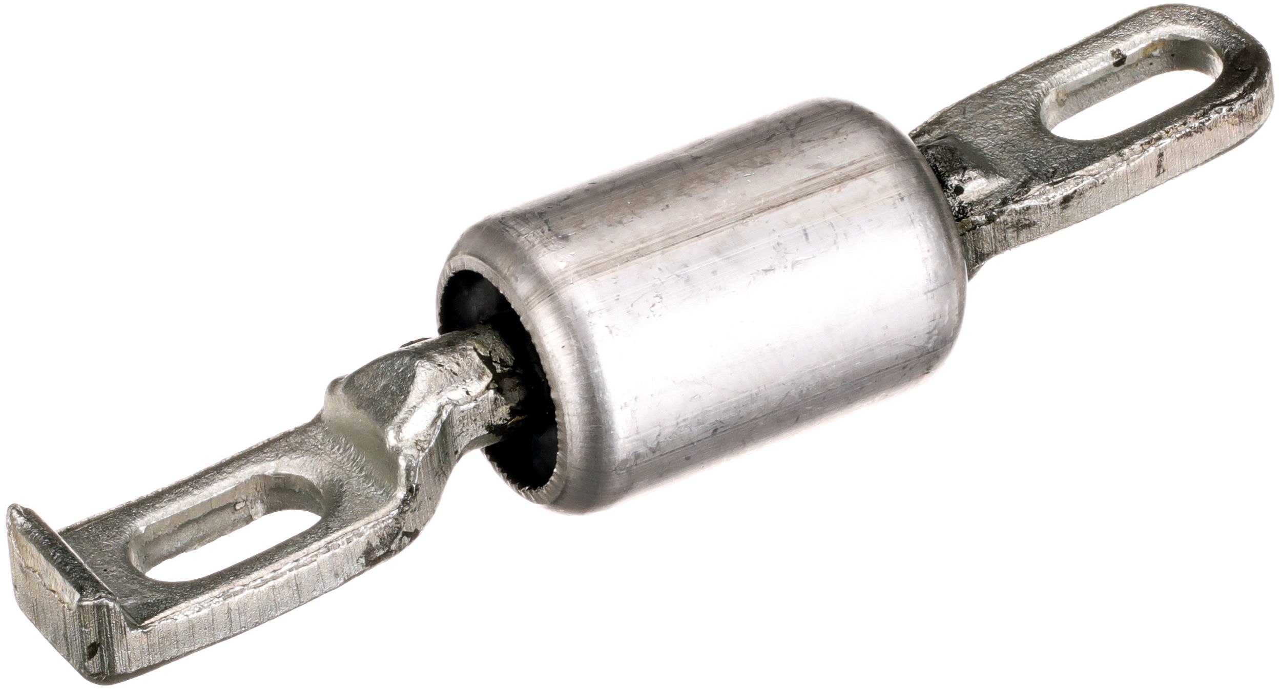 GATES AWS1423 - Lagerung, Lenker