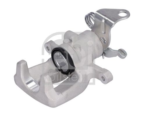 FEBI BILSTEIN 184703 - Bremssattel