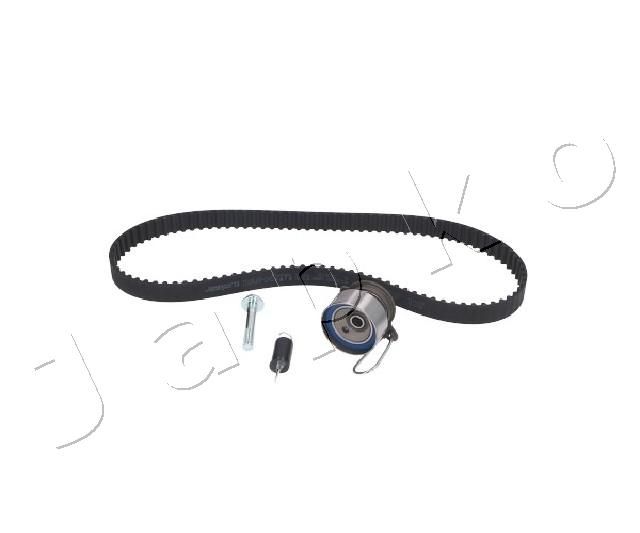 Timing Belt Kit KJT423B