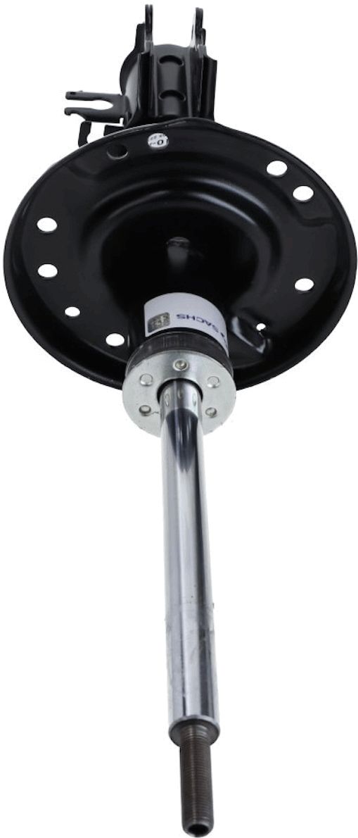 TecDoc Image 4