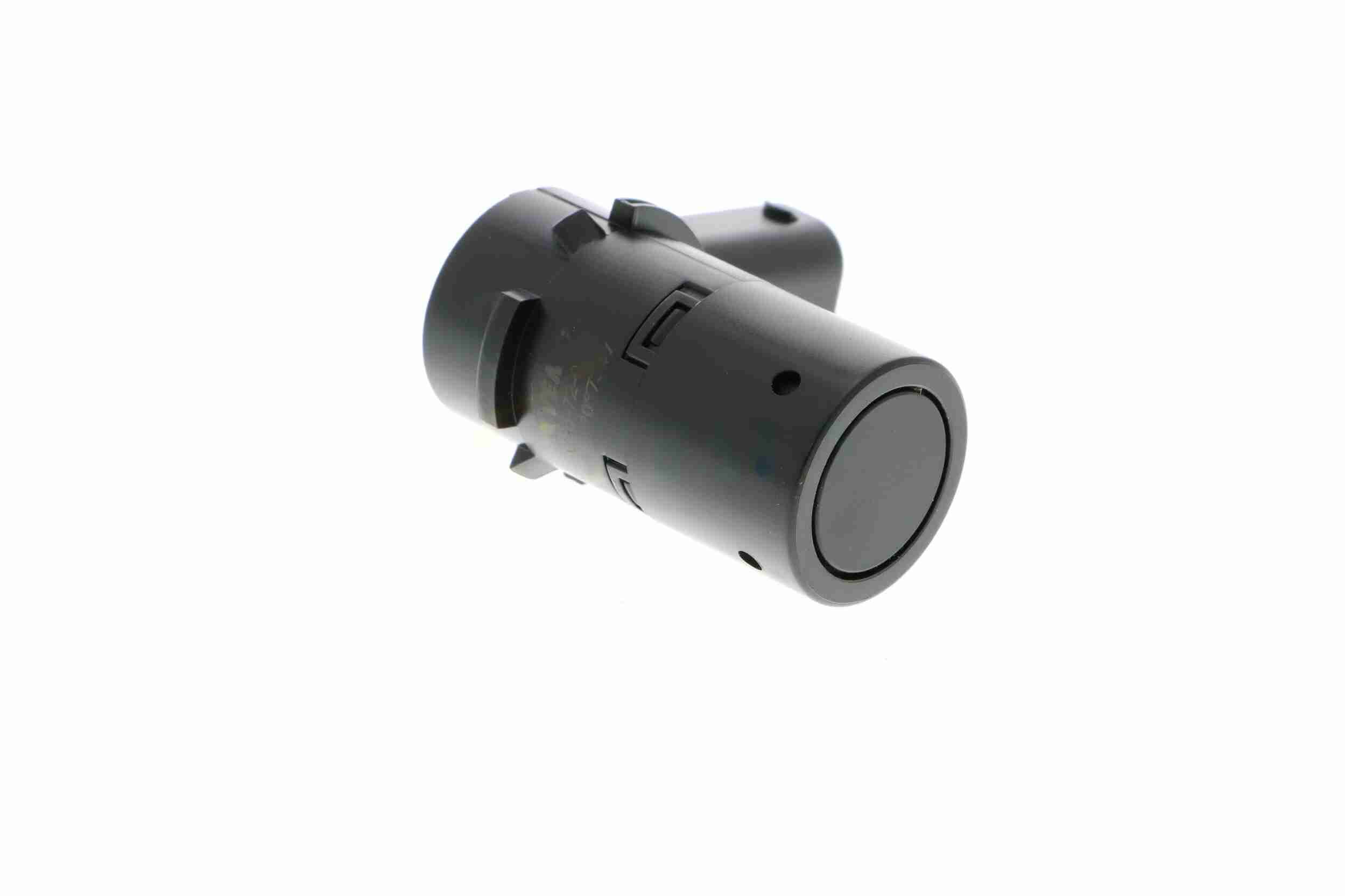 Sensor, Einparkhilfe