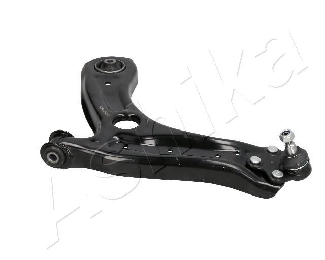 Control/Trailing Arm, wheel suspension 72-00-0907L