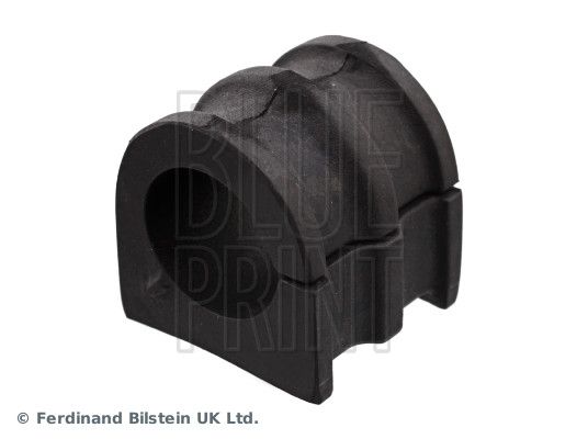 BLUE PRINT ADN180150 - Lagerung, Stabilisator