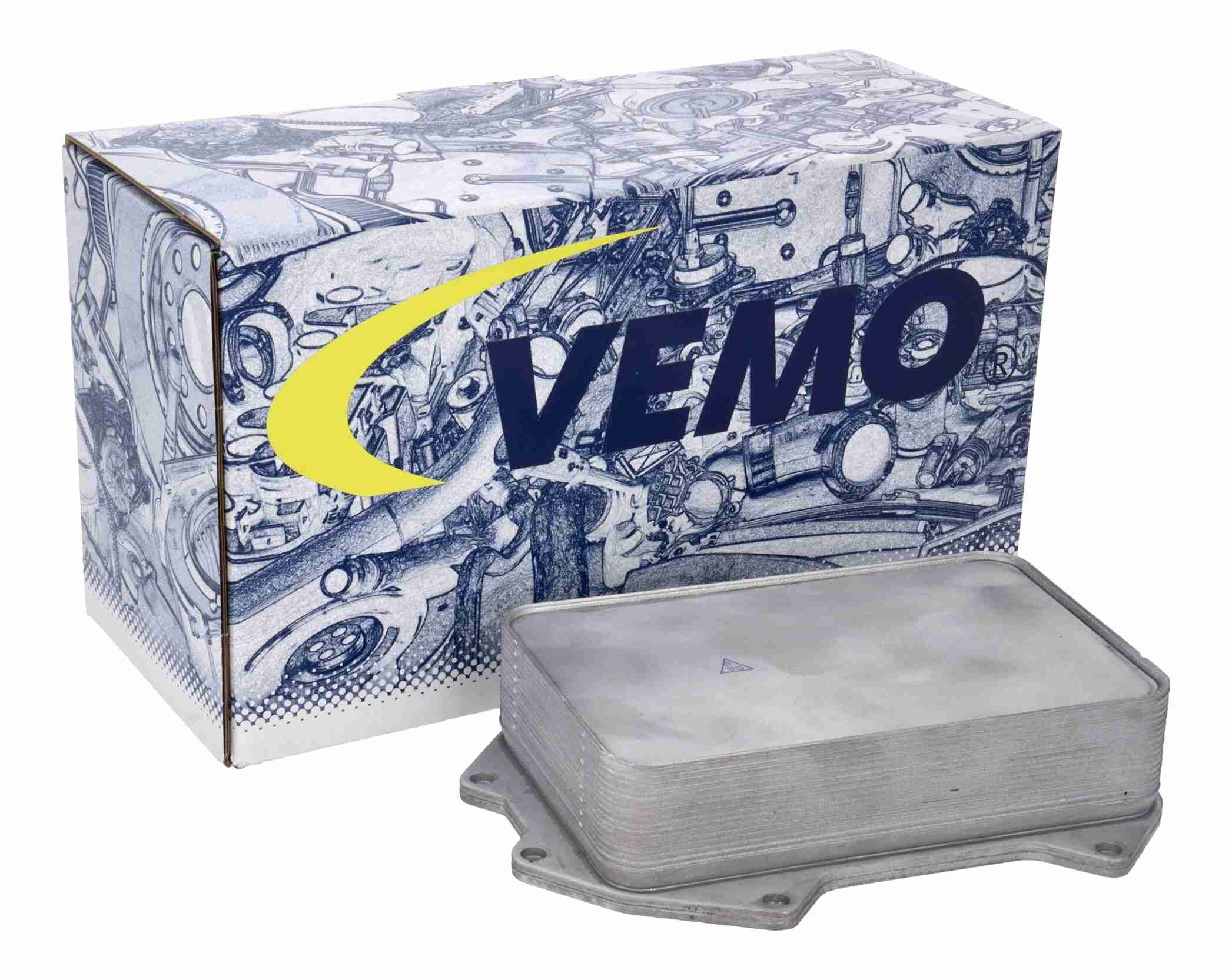 &Ouml;lk&uuml;hler, Motor&ouml;l