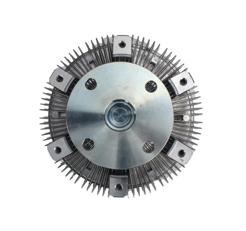 TecDoc Image 3