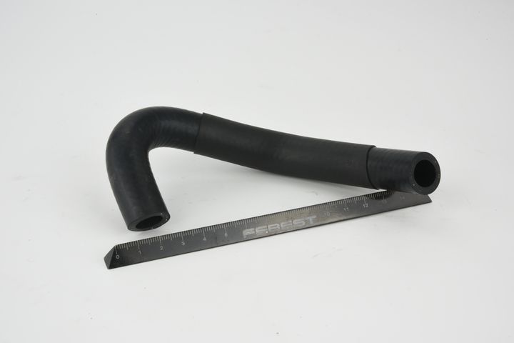 aušinimo skysčio vamzdis