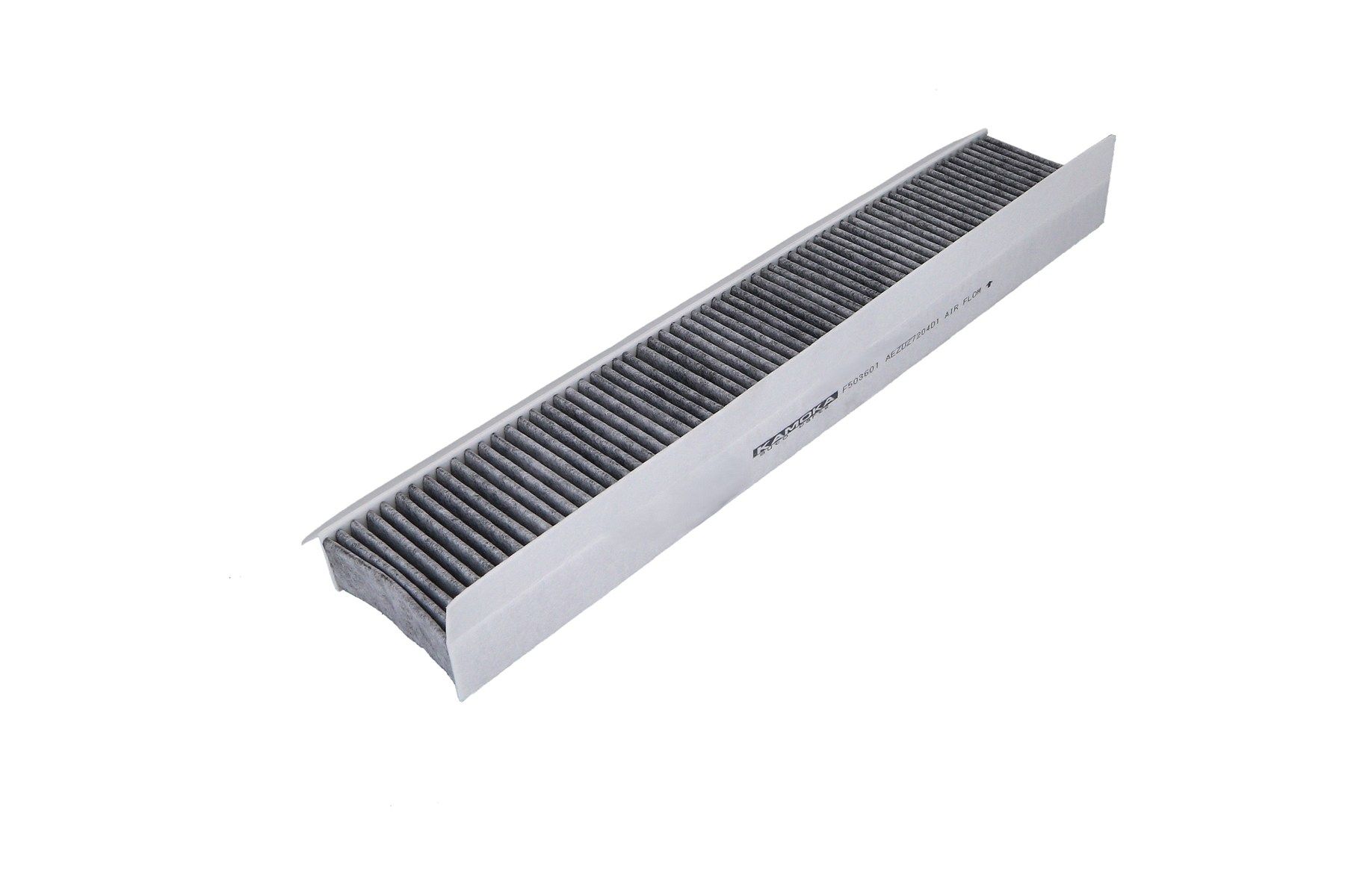 Filter, Innenraumluft Filter, Innenraumluft
