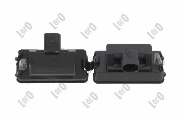 046-21-900LED-2.JPG