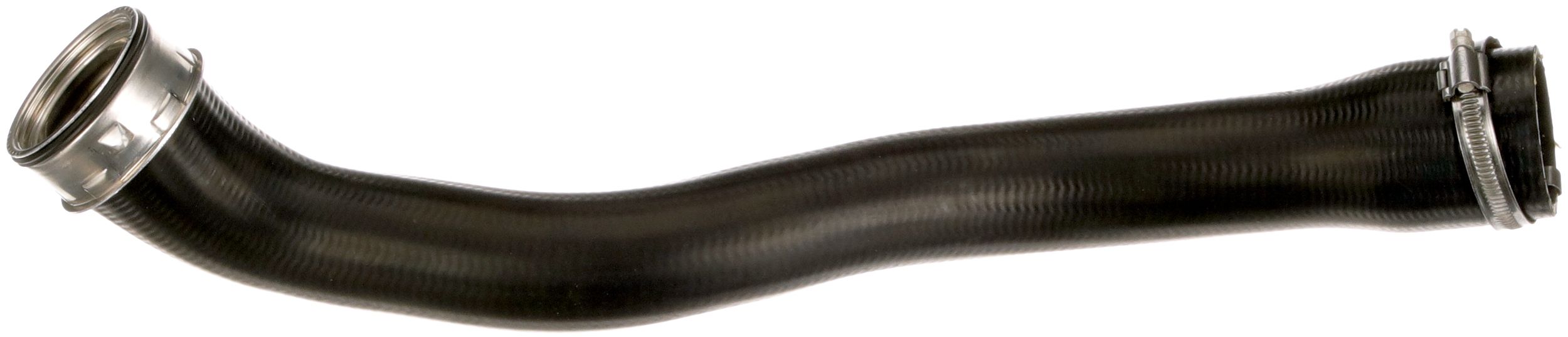 Ladeluftschlauch