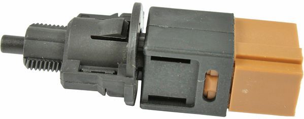 METZGER 0911140 - Bremslichtschalter GREENPARTS