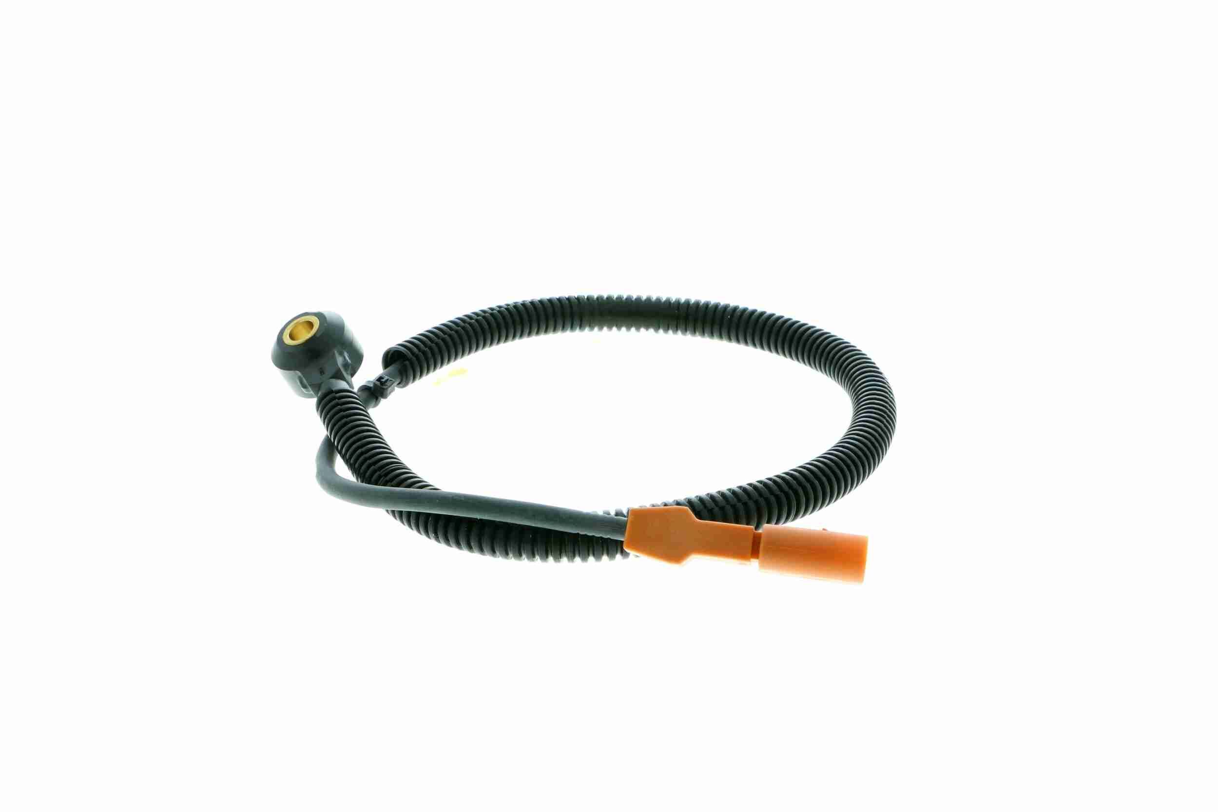 Klopfsensor
