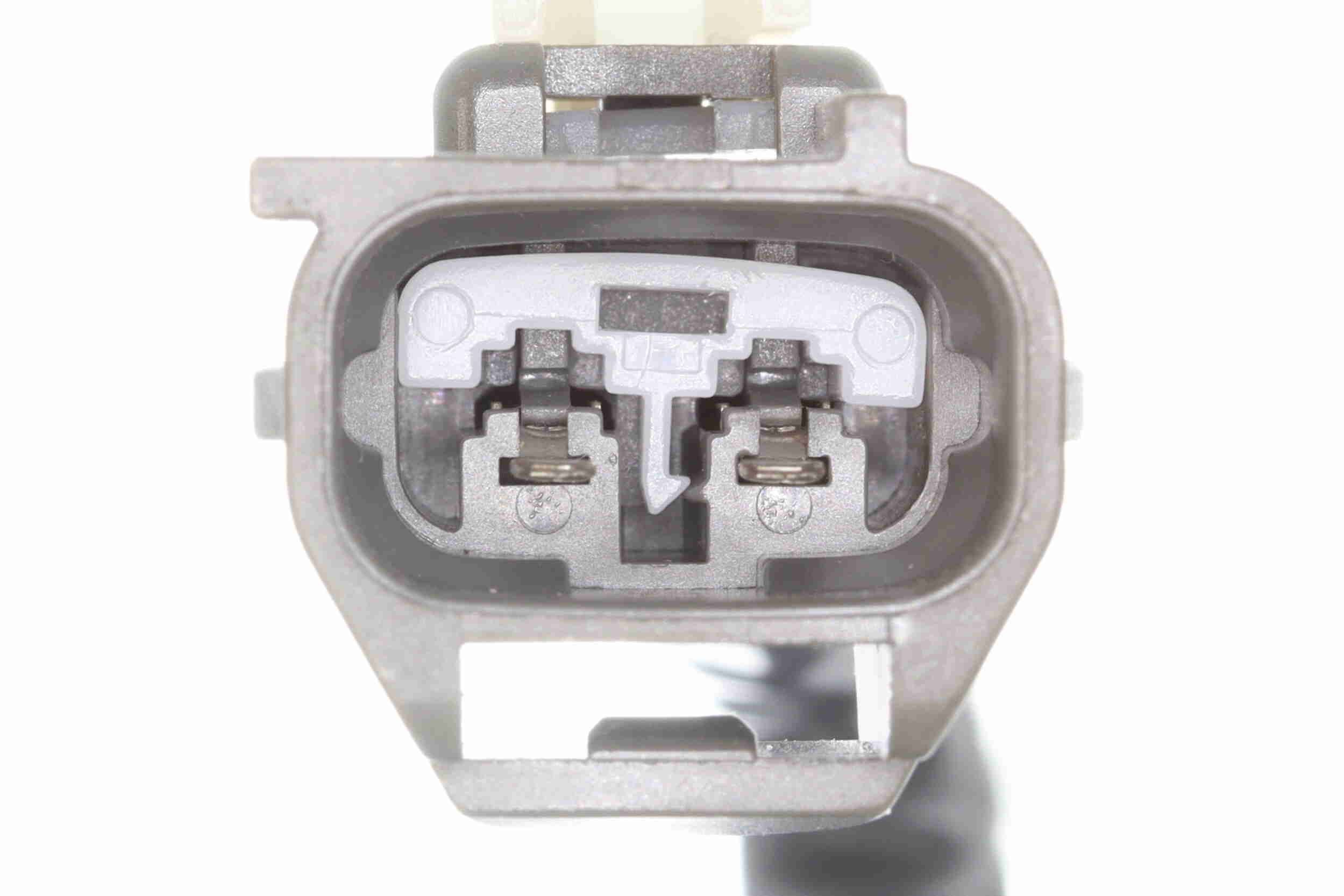 Waschwasserpumpe, Scheinwerferreinigung