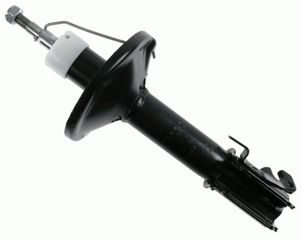 SACHS SHOCK ABSORBER - TecDoc Only