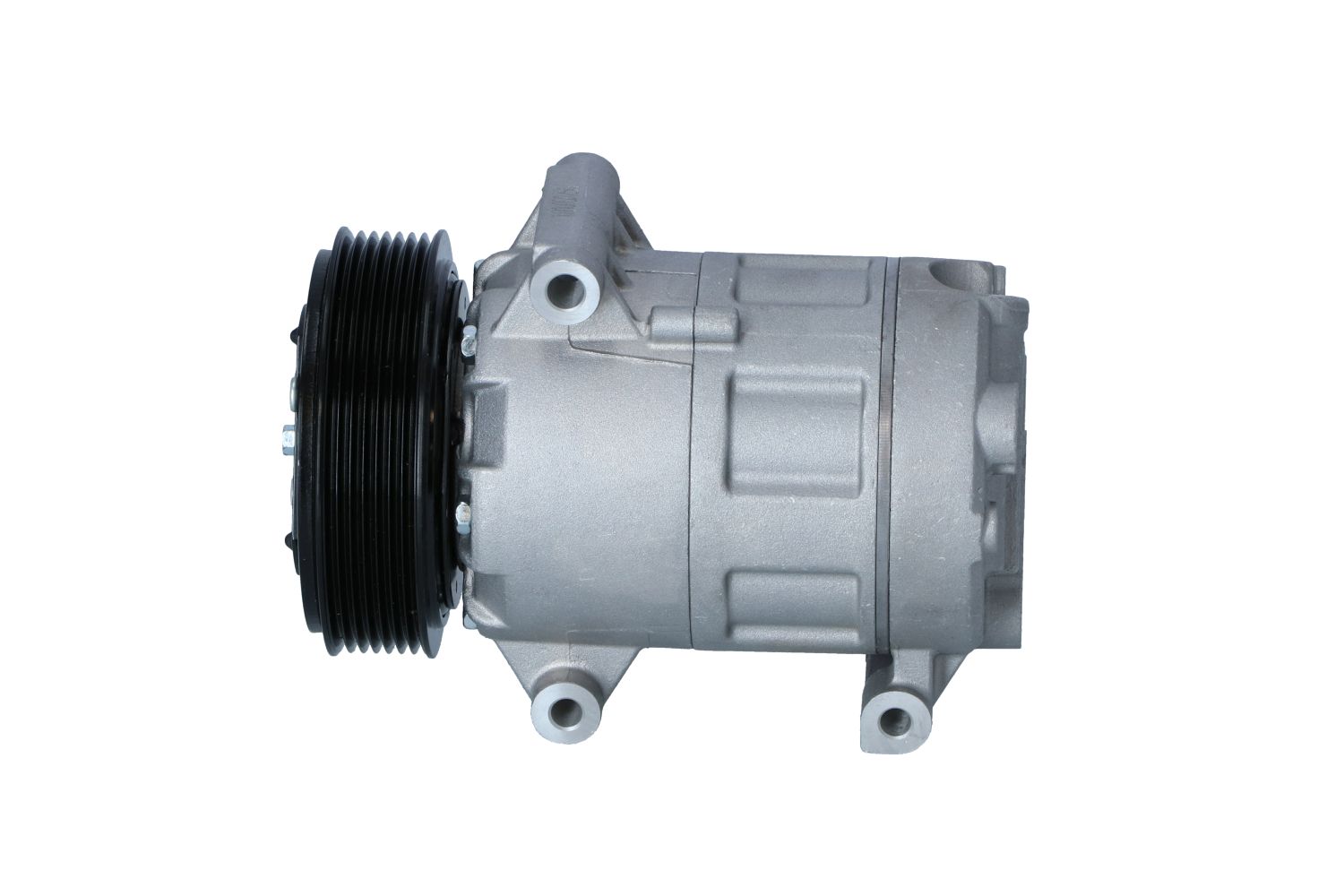 Compressor, air conditioning 32424