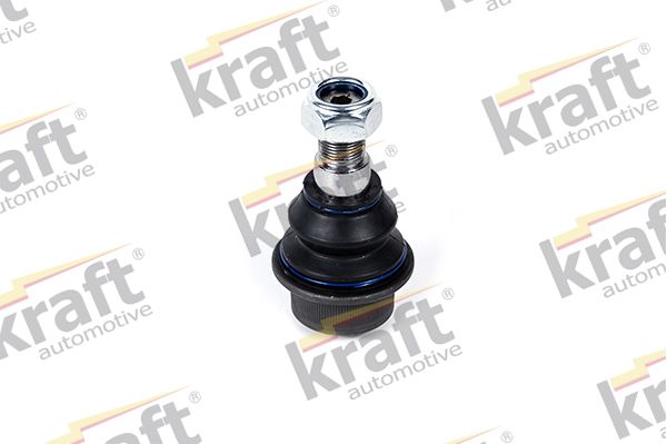 Ball Joint 4221210