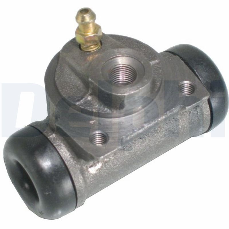 Wheel Brake Cylinder LW21685