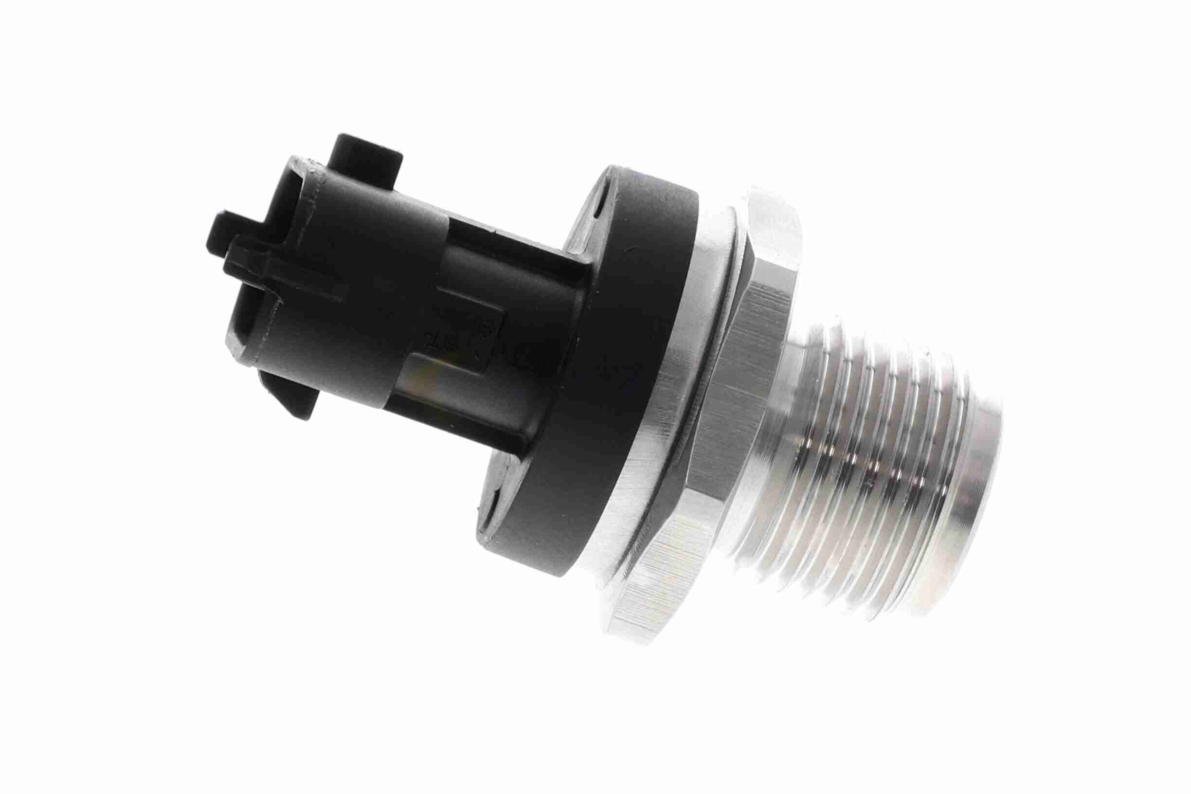 Sensor, Kraftstoffdruck