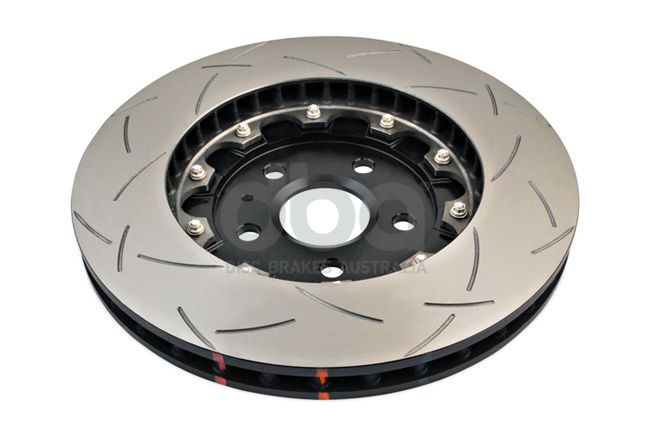 TecDoc Image 3