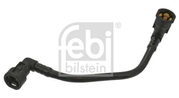 FEBI BILSTEIN 100272 - Kraftstoffschlauch