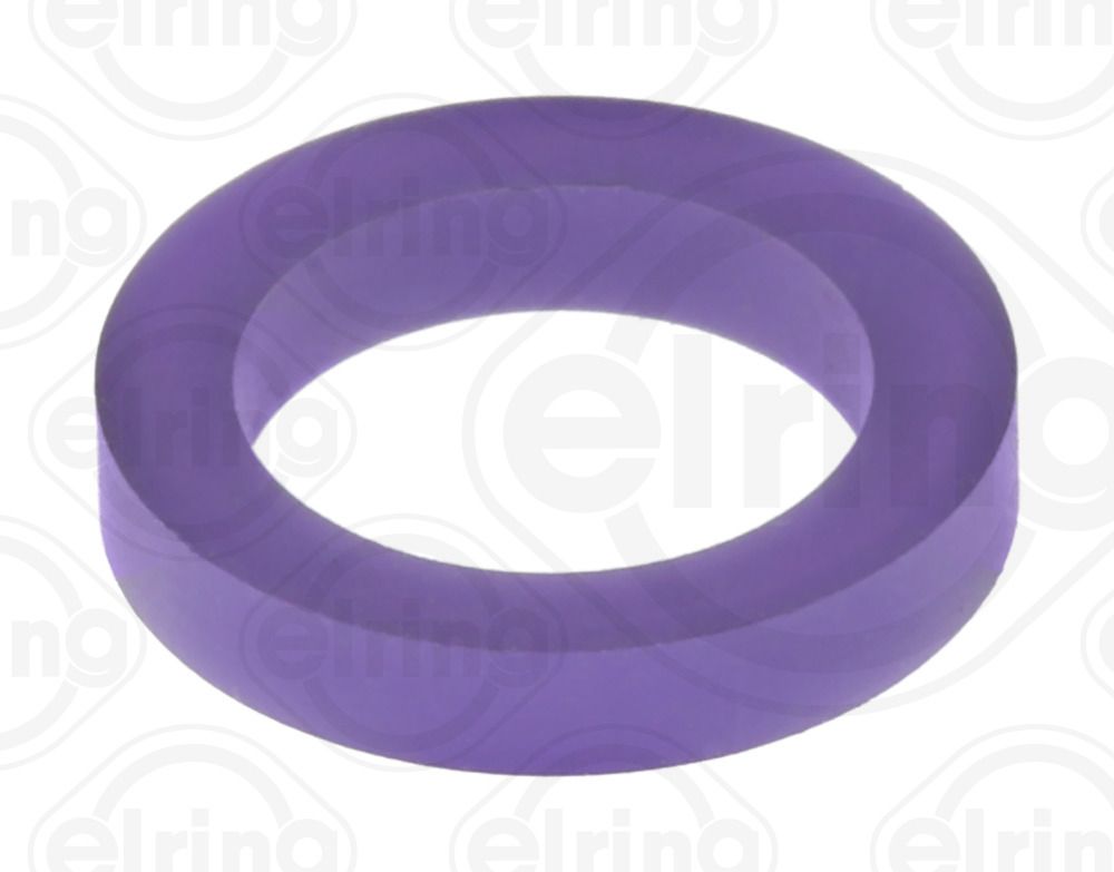 Dichtring