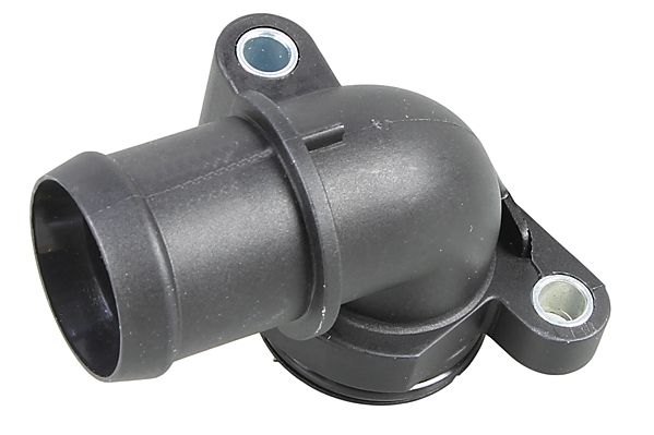 K&uuml;hlmittelflansch