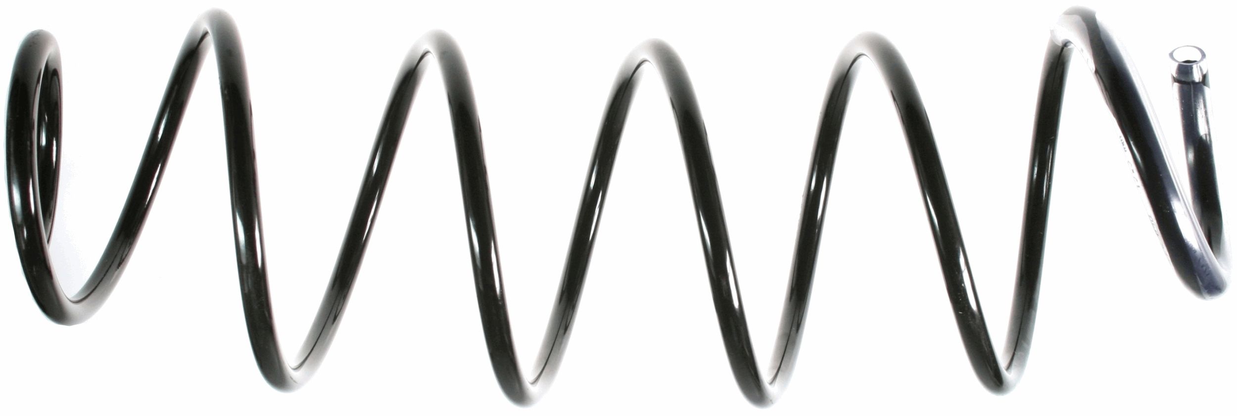 SACHS 998 073 Suspension Spring